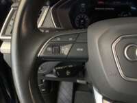 Audi Q5 2022  2022 Audi Q5 Venta Interiores 6