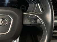 Audi Q5 2022  2022 Audi Q5 Venta Interiores 7