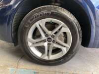 Audi Q5 2022  2022 Audi Q5 Venta Llantas 1