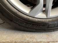 Audi Q5 2022  2022 Audi Q5 Venta Llantas 2