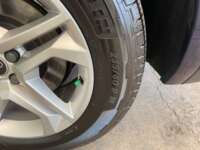 Audi Q5 2022  2022 Audi Q5 Venta Llantas 5