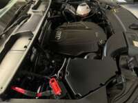 Audi Q5 2022  2022 Audi Q5 Venta Motor 1