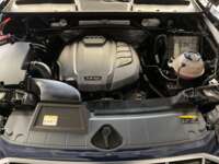 Audi Q5 2022  2022 Audi Q5 Venta Motor 2