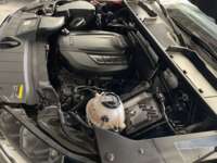 Audi Q5 2022  2022 Audi Q5 Venta Motor 3