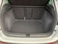 Seat Ateca 2024 5p Style L4/1.4/T Tiptronic 2024 Seat Ateca Venta Cajuela 1