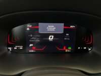 Seat Ateca 2024 5p Style L4/1.4/T Tiptronic 2024 Seat Ateca Venta Interiores 2