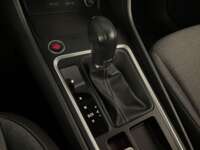 Seat Ateca 2024 5p Style L4/1.4/T Tiptronic 2024 Seat Ateca Venta Interiores 11