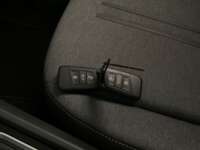 Seat Ateca 2024 5p Style L4/1.4/T Tiptronic 2024 Seat Ateca Venta Interiores 12