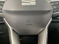 Seat Ateca 2024 5p Style L4/1.4/T Tiptronic 2024 Seat Ateca Venta Interiores 13
