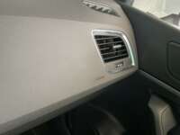 Seat Ateca 2024 5p Style L4/1.4/T Tiptronic 2024 Seat Ateca Venta Interiores 14