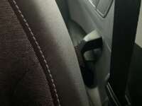 Seat Ateca 2024 5p Style L4/1.4/T Tiptronic 2024 Seat Ateca Venta Interiores 16