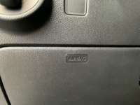Seat Ateca 2024 5p Style L4/1.4/T Tiptronic 2024 Seat Ateca Venta Interiores 17