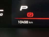 Seat Ateca 2024 5p Style L4/1.4/T Tiptronic 2024 Seat Ateca Venta Interiores 3