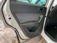 Seat Ateca 2024 5p Style L4/1.4/T Tiptronic 2024 Seat Ateca Venta Interiores 21