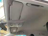 Seat Ateca 2024 5p Style L4/1.4/T Tiptronic 2024 Seat Ateca Venta Interiores 23