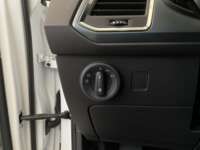 Seat Ateca 2024 5p Style L4/1.4/T Tiptronic 2024 Seat Ateca Venta Interiores 5