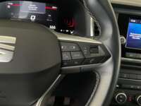 Seat Ateca 2024 5p Style L4/1.4/T Tiptronic 2024 Seat Ateca Venta Interiores 7