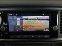 Seat Ateca 2024 5p Style L4/1.4/T Tiptronic 2024 Seat Ateca Venta Interiores 9