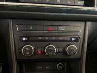 Seat Ateca 2024 5p Style L4/1.4/T Tiptronic 2024 Seat Ateca Venta Interiores 10