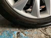 Seat Ateca 2024 5p Style L4/1.4/T Tiptronic 2024 Seat Ateca Venta Llantas 2