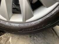 Seat Ateca 2024 5p Style L4/1.4/T Tiptronic 2024 Seat Ateca Venta Llantas 11