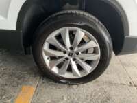Seat Ateca 2024 5p Style L4/1.4/T Tiptronic 2024 Seat Ateca Venta Llantas 4