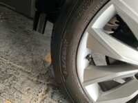 Seat Ateca 2024 5p Style L4/1.4/T Tiptronic 2024 Seat Ateca Venta Llantas 5