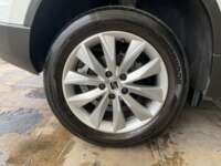 Seat Ateca 2024 5p Style L4/1.4/T Tiptronic 2024 Seat Ateca Venta Llantas 7