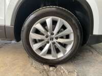 Seat Ateca 2024 5p Style L4/1.4/T Tiptronic 2024 Seat Ateca Venta Llantas 10