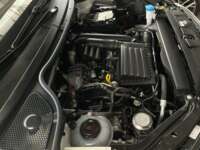 Seat Ateca 2024 5p Style L4/1.4/T Tiptronic 2024 Seat Ateca Venta Motor 1