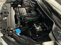 Seat Ateca 2024 5p Style L4/1.4/T Tiptronic 2024 Seat Ateca Venta Motor 3