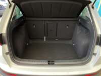 Seat Ateca 2024 5p Style L4/1.4/T Tiptronic 2024 Seat Ateca Venta Cajuela 1