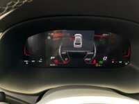 Seat Ateca 2024 5p Style L4/1.4/T Tiptronic 2024 Seat Ateca Venta Interiores 2