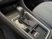 Seat Ateca 2024 5p Style L4/1.4/T Tiptronic 2024 Seat Ateca Venta Interiores 11