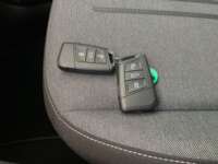 Seat Ateca 2024 5p Style L4/1.4/T Tiptronic 2024 Seat Ateca Venta Interiores 12