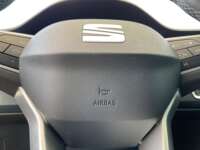 Seat Ateca 2024 5p Style L4/1.4/T Tiptronic 2024 Seat Ateca Venta Interiores 13