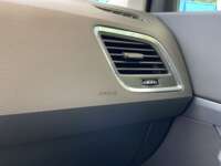 Seat Ateca 2024 5p Style L4/1.4/T Tiptronic 2024 Seat Ateca Venta Interiores 14
