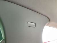 Seat Ateca 2024 5p Style L4/1.4/T Tiptronic 2024 Seat Ateca Venta Interiores 15