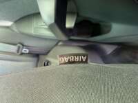 Seat Ateca 2024 5p Style L4/1.4/T Tiptronic 2024 Seat Ateca Venta Interiores 16