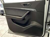 Seat Ateca 2024 5p Style L4/1.4/T Tiptronic 2024 Seat Ateca Venta Interiores 18