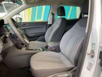 Seat Ateca 2024 5p Style L4/1.4/T Tiptronic 2024 Seat Ateca Venta Interiores 19