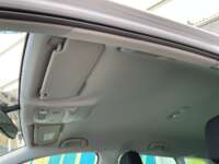 Seat Ateca 2024 5p Style L4/1.4/T Tiptronic 2024 Seat Ateca Venta Interiores 22