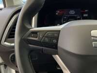 Seat Ateca 2024 5p Style L4/1.4/T Tiptronic 2024 Seat Ateca Venta Interiores 6
