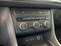 Seat Ateca 2024 5p Style L4/1.4/T Tiptronic 2024 Seat Ateca Venta Interiores 10