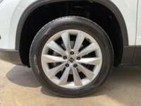 Seat Ateca 2024 5p Style L4/1.4/T Tiptronic 2024 Seat Ateca Venta Llantas 1