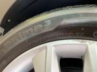 Seat Ateca 2024 5p Style L4/1.4/T Tiptronic 2024 Seat Ateca Venta Llantas 11