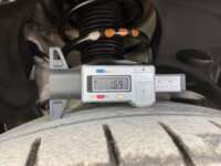Seat Ateca 2024 5p Style L4/1.4/T Tiptronic 2024 Seat Ateca Venta Llantas 12