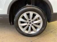 Seat Ateca 2024 5p Style L4/1.4/T Tiptronic 2024 Seat Ateca Venta Llantas 4