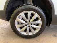 Seat Ateca 2024 5p Style L4/1.4/T Tiptronic 2024 Seat Ateca Venta Llantas 7