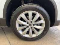 Seat Ateca 2024 5p Style L4/1.4/T Tiptronic 2024 Seat Ateca Venta Llantas 10